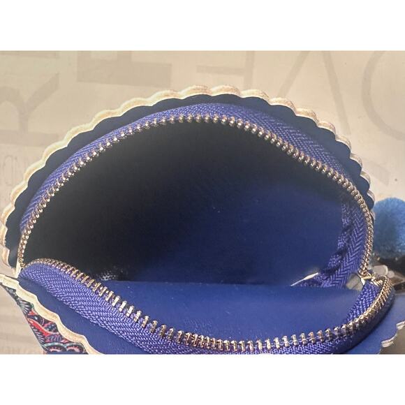 Simply Southern Coin Purse - Picture 5 of 6